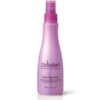 NƯỚC XỊT DƯỠNG TÓC HOA HỒNG OBSIDIAN 250ML