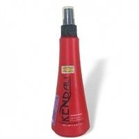 Nước xịt dưỡng tóc Kendali Professional Intense Repair 250ml