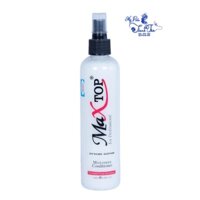 Nước Xịt Dưỡng Tóc MaxTop Moisture Conditioner 250ml (Trắng)
