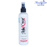 Nước Xịt Dưỡng Tóc MaxTop Intense Repair Moisture Conditioner 250ml (Trắng) [ TN ]