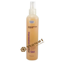 Nước xịt dưỡng tóc Mugens Vita Keratin Conditioner, chiết xuất từ thảo dược, chăm sóc tóc hiệu quả