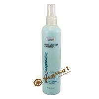 Nước xịt dưỡng tóc Mugens Natural Balance Two Phase, hương bưởi, dưỡng và chăm sóc tóc hiệu quả