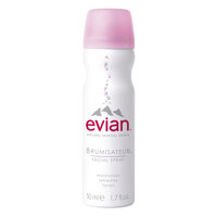 Nước Xịt Khoáng Evian Facial Spray EV50ML 50ml