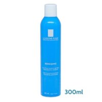 Nước Xịt Khoáng La Roche-Posay Serozinc 300ml