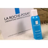 Nước Xịt Khoáng La Roche-Posay Serozinc Zinc Sulfate Solution Spray Mist