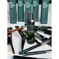 💄Nước Xịt rửa cọ Makeup💄