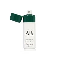 Nước Xịt Thơm Miệng AP-24 Anti – Plaque Breath Spray