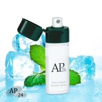 NƯỚC XỊT THƠM MIỆNG - AP-24® Anti-Plaque Breath Spray