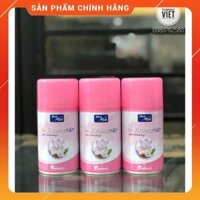 Nước xịt thơm phòng Aroma Hàn Quốc (Bình 300ml)