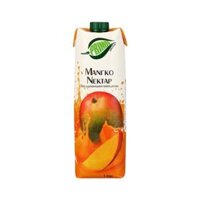 Nước xoài 100% Prima 1 lít