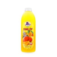 Nước Xoài  Ép Mr Drink (1L)