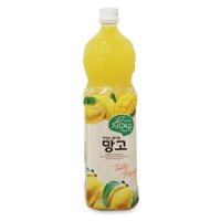 Nước Xoài Woongjin 1,5L