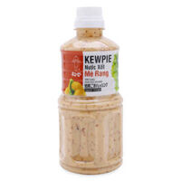 Nước xốt mè rang - Kewpie 500ml