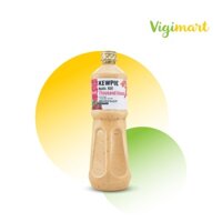 Nước Xốt Vị Thousand Island 1L🍒FREESHIP🍒 Hiệu Kewpie