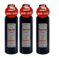 Nước xúc miệng cho người hút thuốc lá- propolinse refresh nhật bản- 600ml