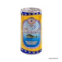 Nước yến lon Savinest 7.5% 190ml
