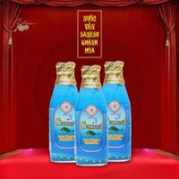 Nước yến sanest Khánh Hòa 180ml 1 chai