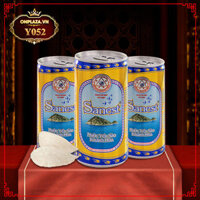 Nước yến sanest lon 190ml Y052