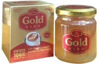 Nước yến Sanest thùng 30 lon