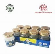NUOC YEN SAO DUONG 12% 70ML*8HU/LOC