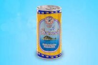 Nước yến sào Khánh Hòa Sanset 190ml