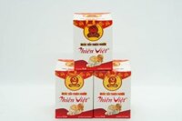 Nước Yến Thiên Việt Hủ 70ml Đường Ăn Kiêng