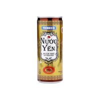 Nước Yến Tribeco 240ML