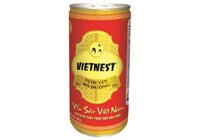 Nước yến Vietnest
