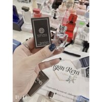 NướcHoa Chính Hãng Cực Thơm 5ml