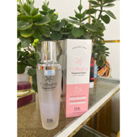 Nướchoa hồng collagen