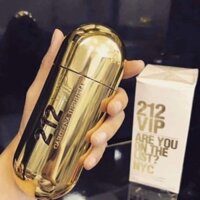 Nướchoa nữ 212 vip