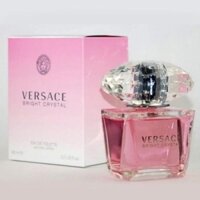 nuochoa nước hoa nữ Versace nuochoa nước hoa nam nuochoa nuochoachinhhang nuochoanu nuochoa mini nướchoa hồng