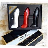 nuochoa SET NƯỚC HOA 3 CHAI GUỐC nuochoa nước hoa namnuochoa nuochoachinhhang nuochoanu nuochoa mini