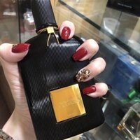 Nướchoa Tom Ford Black Orchid