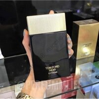 [nuochoa_aut] Nước Hoa Nam TF NOIR EXTREME