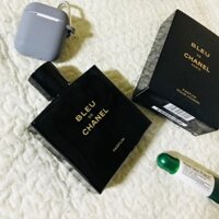 [nuochoa_aut] Nước Hoa Nam Chanel Bleu EDT