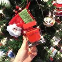 [nuochoa_aut] Nước Hoa Nữ Nar ROUGE (NAR ĐỎ)