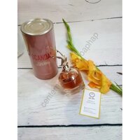 [nuochoa_aut] Nước Hoa Scandal Jean Paul Mẫu Thử