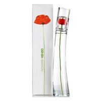 [Nước_Hoa_Chính_Hãng] KENZO FLOWER EDP