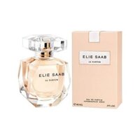 [Nước_Hoa_Chính_Hãng]ELIE SAAB LE PARFUM