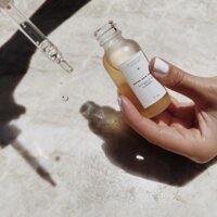 Hair Serum: Nơi bán giá rẻ, uy tín, chất lượng nhất | Websosanh Hair Serum: Nơi bán giá rẻ, uy tín, chất lượng nhất | Websosanh