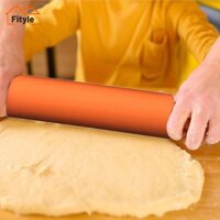 Nướng Cán Pin Bánh Bao Bọc Máy Làm Thoải Mái Cầm Đa Năng Di Động Dễ Dàng Vệ Sinh Dụng Cụ Nướng Bánh Cho Bánh Mì Fondant