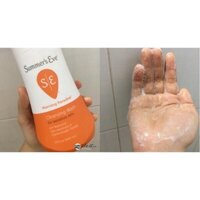Nươs rửa phụ khoa Summer's Eve Cleaning Wash-USA