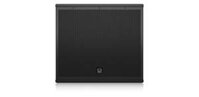 NuQ115B-AN Loa Sub điện 4 tấc Turbosound
