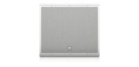 NuQ115B-AN-WH Loa Sub điện 4 tấc Turbosound