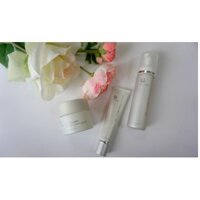 Nuskin Ageloc Elements – Bộ Cơ Bản Chống Lão Hóa