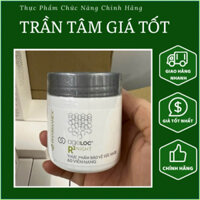 Nuskin Ageloc R2 Night Đêm bồi bổ nguyên khí thanh lọc cơ thể