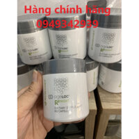 Nuskin Ageloc R2 Night Đêm bồi bổ nguyên khí thanh lọc cơ thể