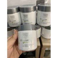 Nuskin Ageloc R2 Night Đêm bồi bổ nguyên khí thanh lọc cơ thể