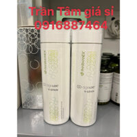 NuSkin AgeLOC Y Span